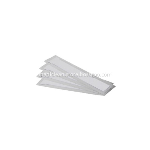 IDP SMART Compatible 659008 Cleaning Kits